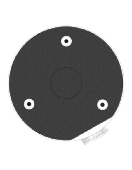 CAJA DE CONEXIONES VIGI PARA CAMARA IP TECHO/PARED