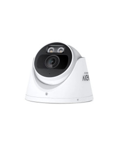 CAMARA IP TP-LINK INSIGHT S425 DOMO TURRET 2MP IR 60M IP67 H.265+ 2