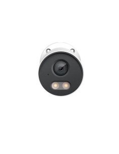 CAMARA IP TP-LINK INSIGHT S325 BULLET 2MP IR 60M IP67 H.265+ 2