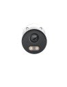CAMARA IP TP-LINK INSIGHT S325 BULLET 2MP IR 60M IP67 H.265+