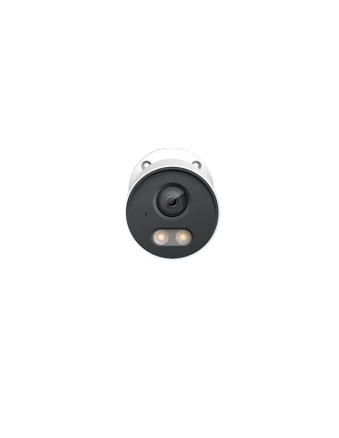 CAMARA IP TP-LINK INSIGHT S325 BULLET 2MP IR 60M IP67 H.265+