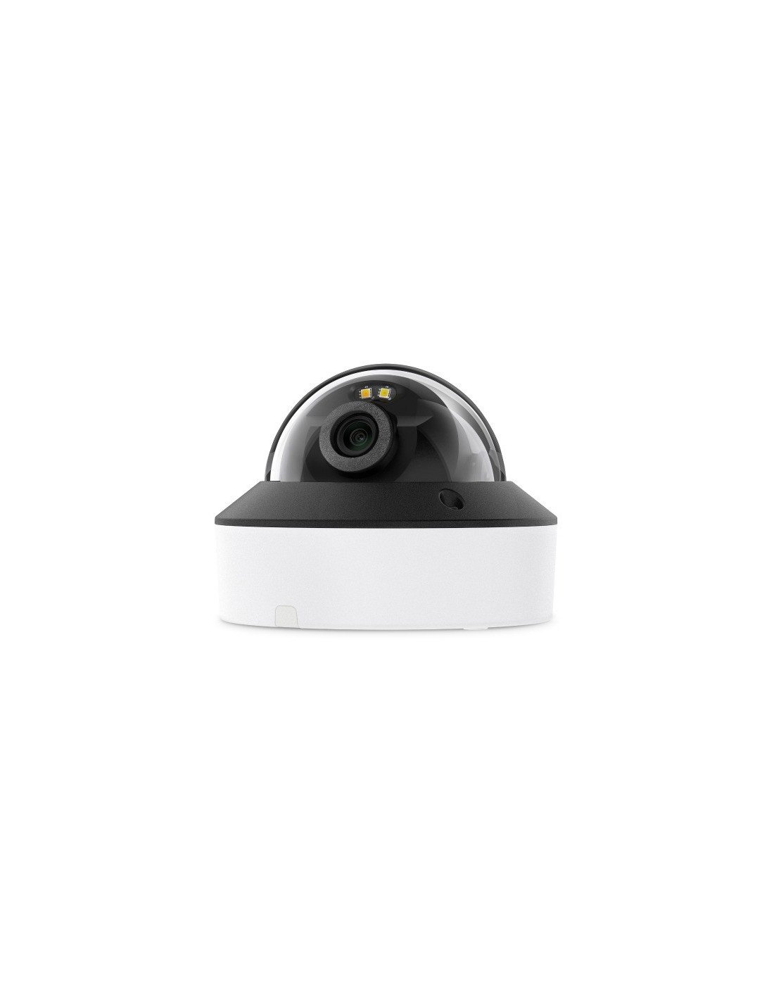 CAMARA IP TP-LINK INSIGHT S225 DOMO TURRET 2MP IR 60M IP67 H.265+