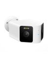 CAMARA IP XIAOMI OUTDOOR CW100 3MP WIFI VISION NOCTURNA IP66
