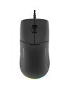 RATON XIAOMI MOUSE LITE USB 6200DPI BLACK