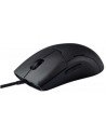 RATON XIAOMI MOUSE LITE USB 6200DPI BLACK