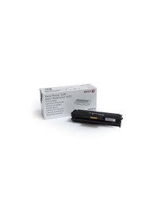 Xerox 106R02773 cartucho de tóner 1 pieza(s) Original Negro
