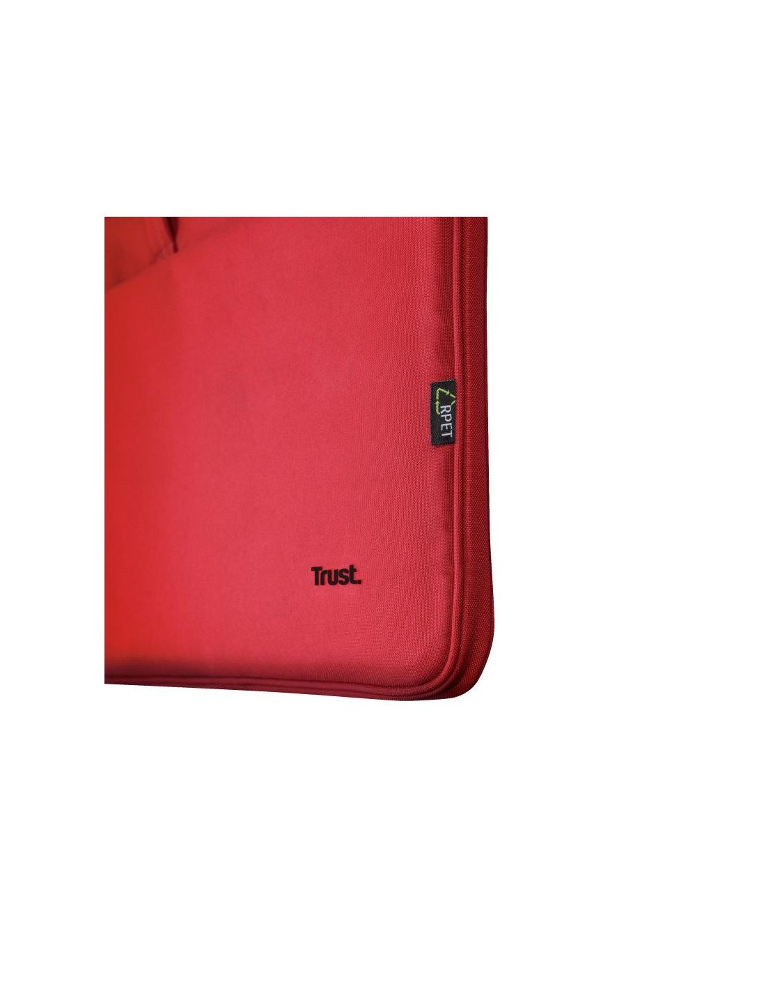 MALETIN TRUST 16 BOLOGNA ECOLOGICO RED