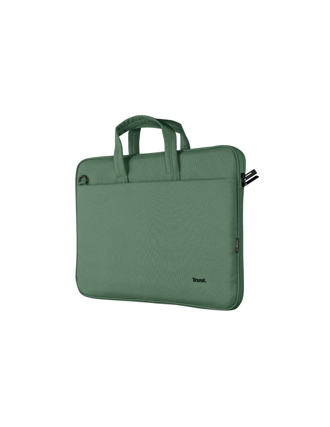 MALETIN TRUST 16 BOLOGNA ECOLOGICO GREEN