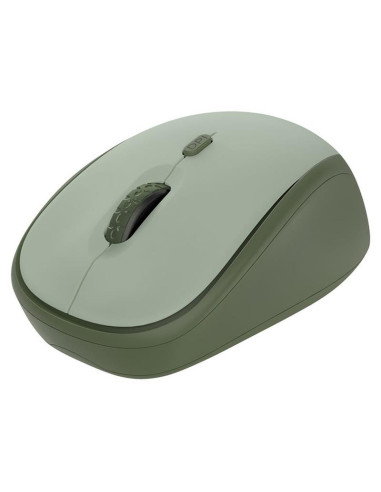 RATON TRUST YVI+ WIRELESS SILENT ECO GREEN