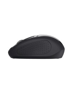 RATON TRUST WIRELESS 1600DPI BLACK 2