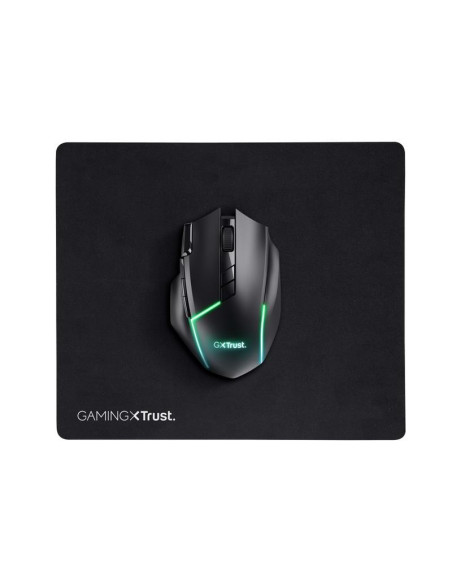 ALFOMBRILLA TRUST GAMING M