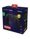 MANDO TRUST GXT 542 MUTA GAMING PC WIRELESS BLACK