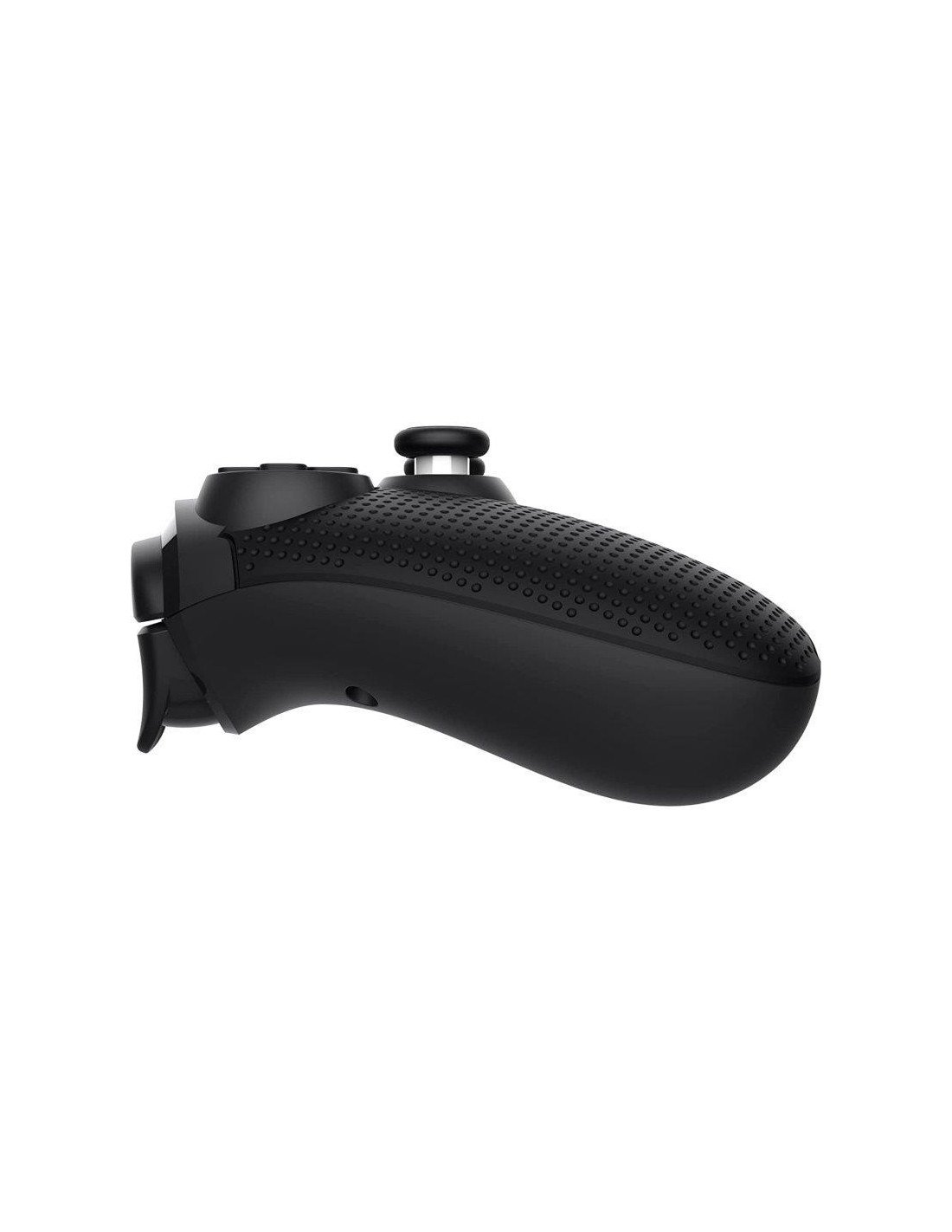 MANDO TRUST GXT 542 MUTA GAMING PC WIRELESS BLACK