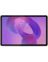 TABLET LENOVO IDEA TAB 11 8GB/128GB MEDIATEK  ANDROID 15 GREY + PEN