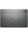 TABLET LENOVO IDEA TAB 11 8GB/128GB MEDIATEK  ANDROID 15 GREY + PEN