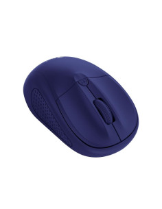 RATON TRUST PRIMO WIRELESS MATT BLUE 2