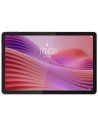 TABLET LENOVO G85 10.1 WUXGA 4GB/128GB MEDIATEK HELIO GREY + FUNDA