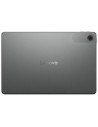 TABLET LENOVO G85 10.1 WUXGA 4GB/128GB MEDIATEK HELIO GREY + FUNDA