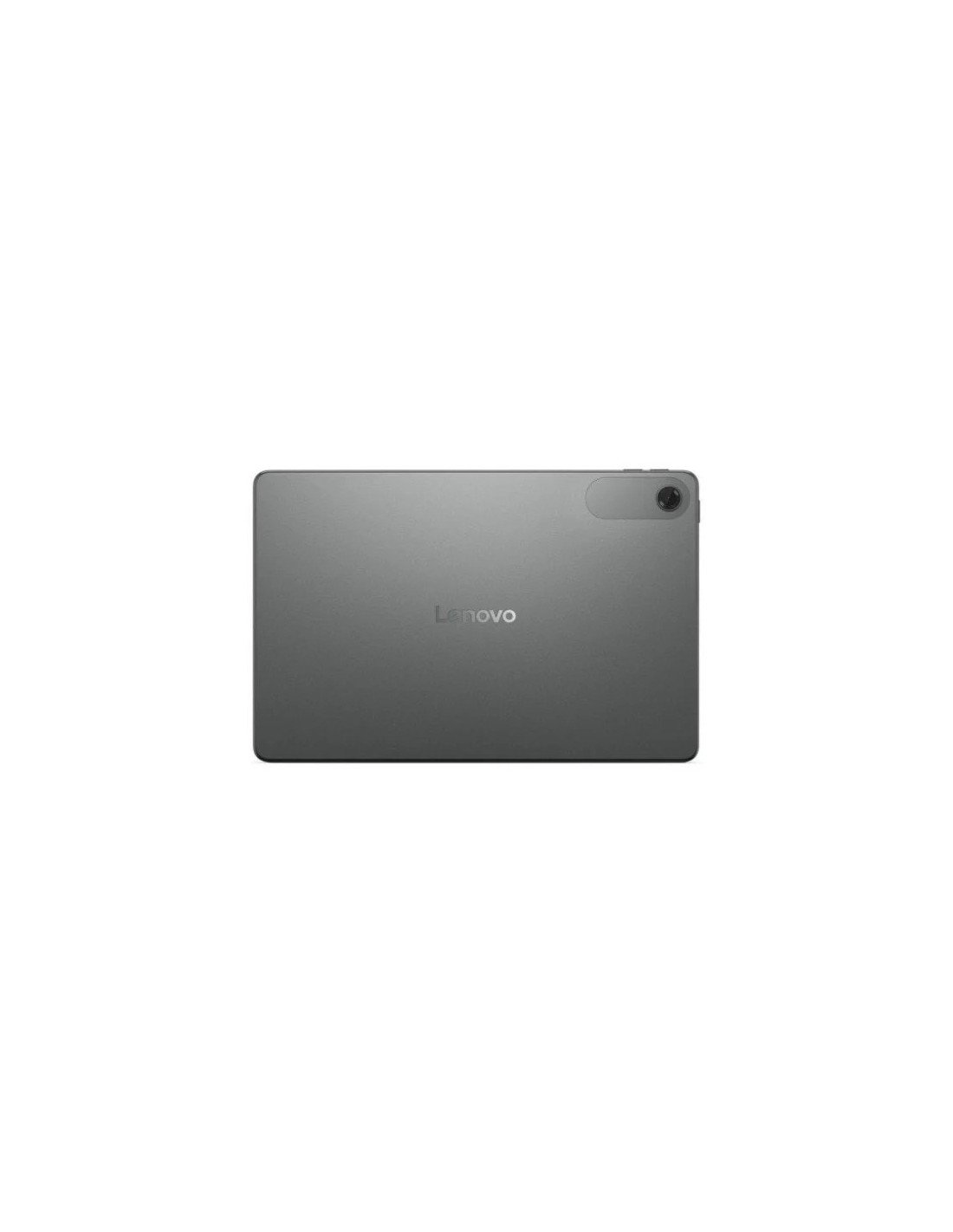 TABLET LENOVO G85 10.1 WUXGA 4GB/128GB MEDIATEK HELIO GREY + FUNDA