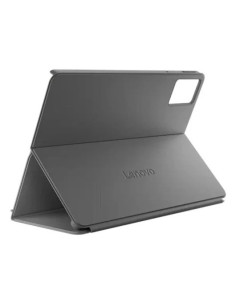 FUNDA LENOVO IDEA TAB FOLIO CASE GREY 2