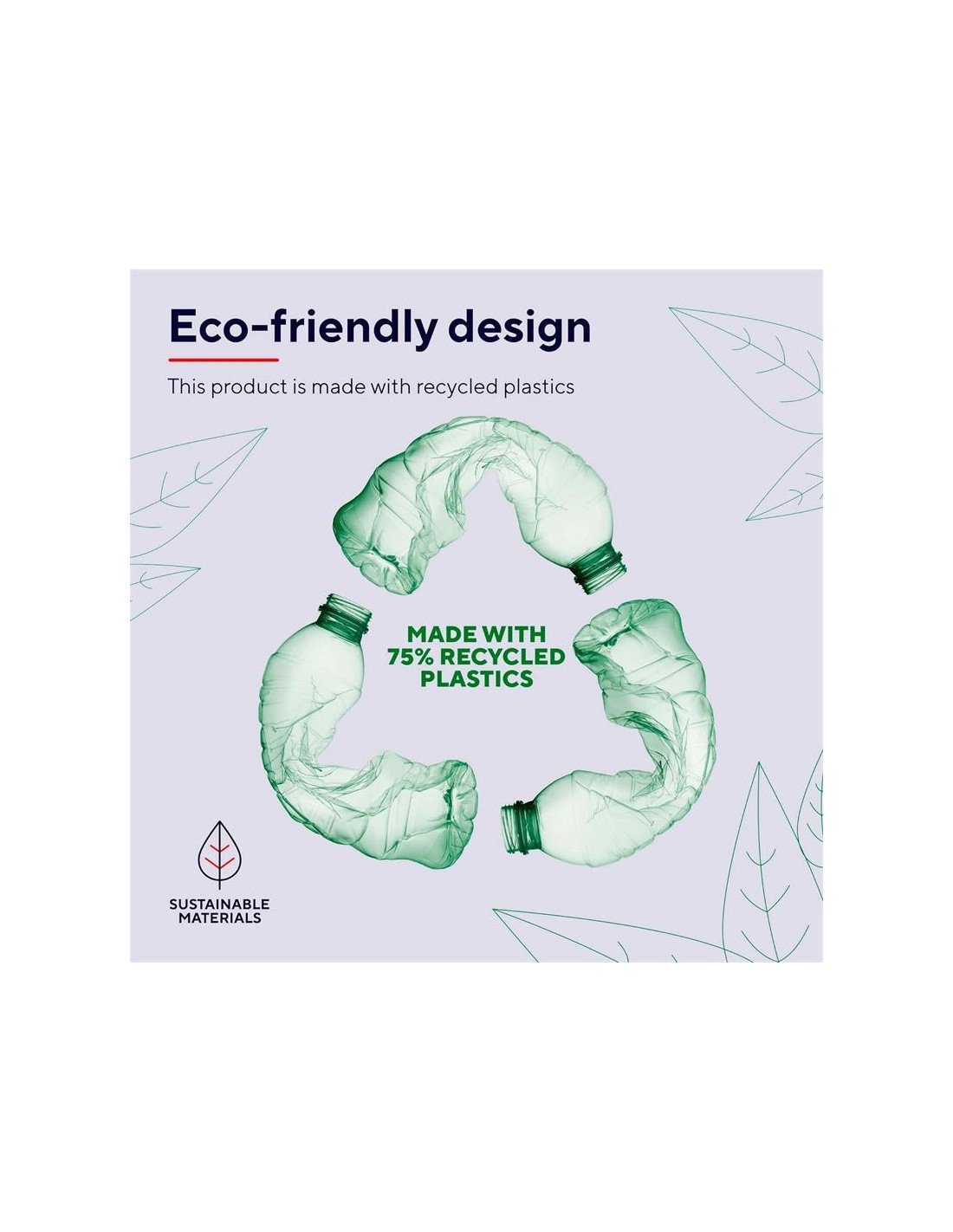 CARGADOR TRUST MAXO USB-C 65W 2M BLACK