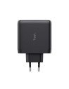 CARGADOR TRUST MAXO USB-C 100W 2M BLACK