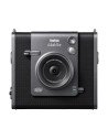 Fujifilm Instax WIDE Evo Black EX D CMOS Negro