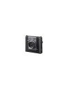Fujifilm Instax WIDE Evo Black EX D CMOS Negro