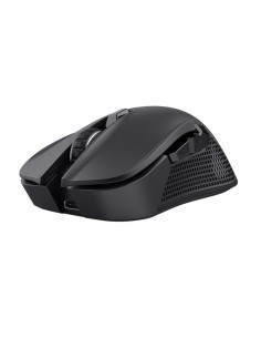 RATON TRUST YBAR GXT923 WIRELESS RGB BLACK