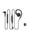 MICROAURICULAR WALKIE TALKIE MOTOROLA CLPE PMLN8078