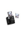 Fujifilm Instax Mini 99 62 x 46 mm Negro