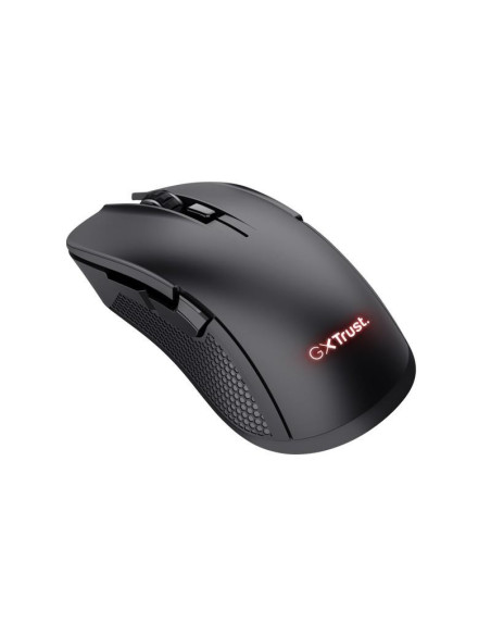 RATON TRUST YBAR GXT923 WIRELESS RGB BLACK