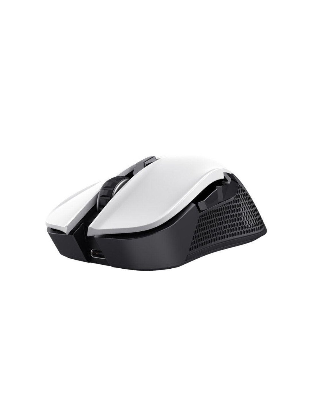 RATON TRUST YBAR GXT923W WIRELESS RGB WHITE