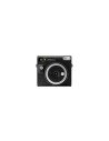 Fujifilm Instax Square SQ40 62 x 62 mm Negro