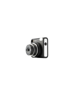 Fujifilm Instax Square SQ40 62 x 62 mm Negro 2