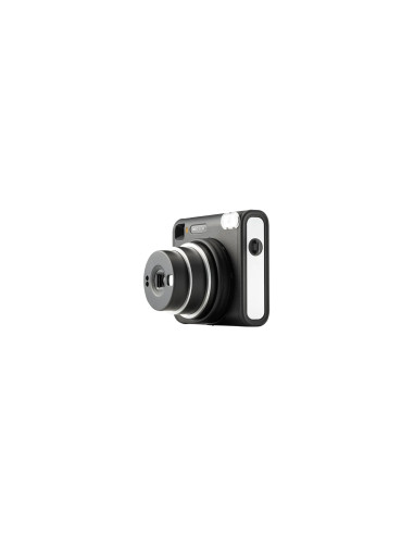 Fujifilm Instax Square SQ40 62 x 62 mm Negro