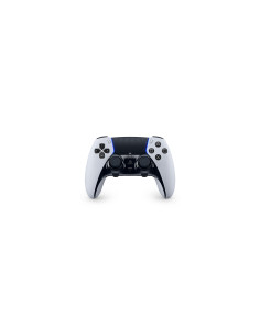 Sony DualSense Edge Negro, Blanco Bluetooth/USB Gamepad Analógico/Digital PlayStation 5