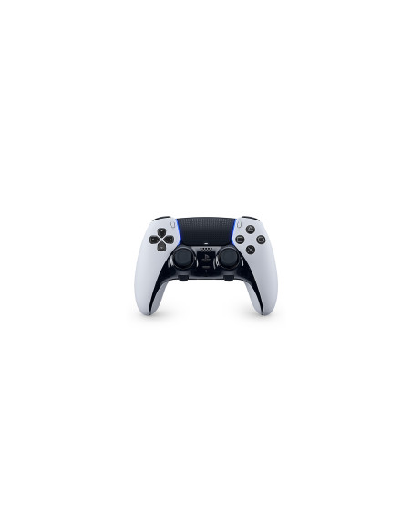 Sony DualSense Edge Negro, Blanco Bluetooth/USB Gamepad Analógico/Digital PlayStation 5