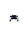 Sony DualSense Edge Negro, Blanco Bluetooth/USB Gamepad Analógico/Digital PlayStation 5