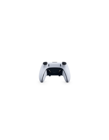 Sony DualSense Edge Negro, Blanco Bluetooth/USB Gamepad Analógico/Digital PlayStation 5