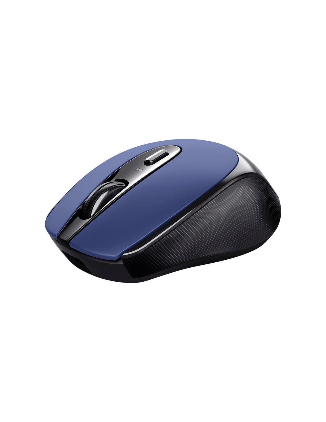 RATON TRUST ZAYA RECARGABLE WIRELESS BLUE