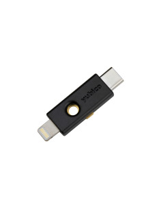 Yubico YubiKey 5Ci