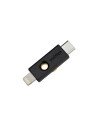 Yubico YubiKey 5Ci