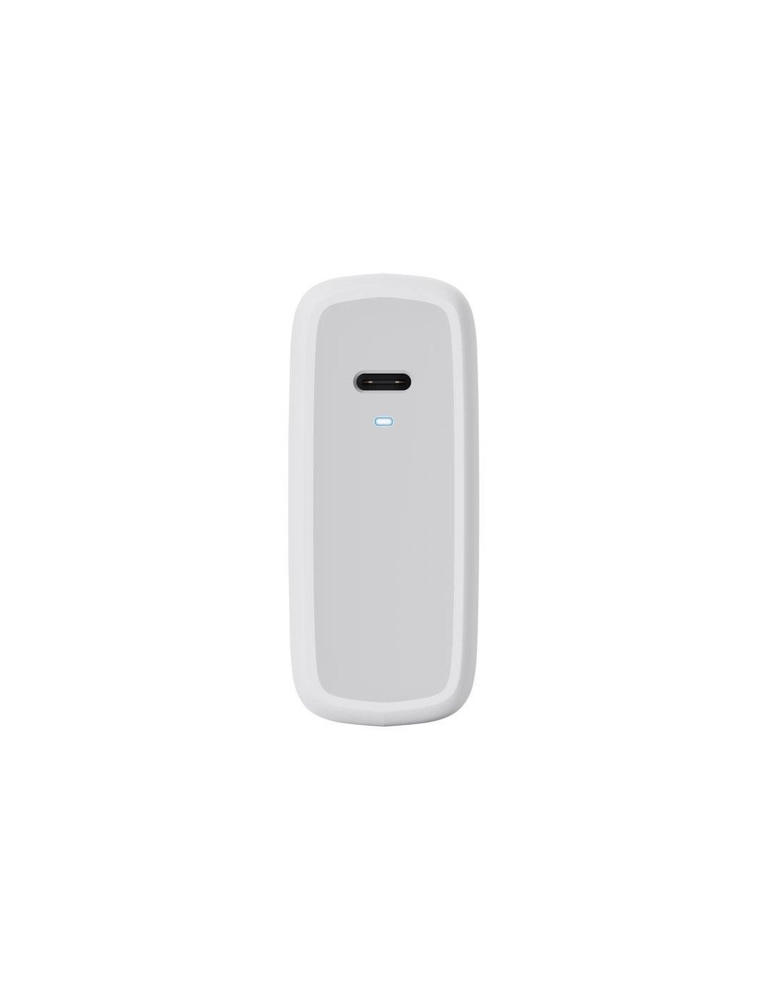 CARGADOR TRUST MAXO USB-C 100W 2M WHITE