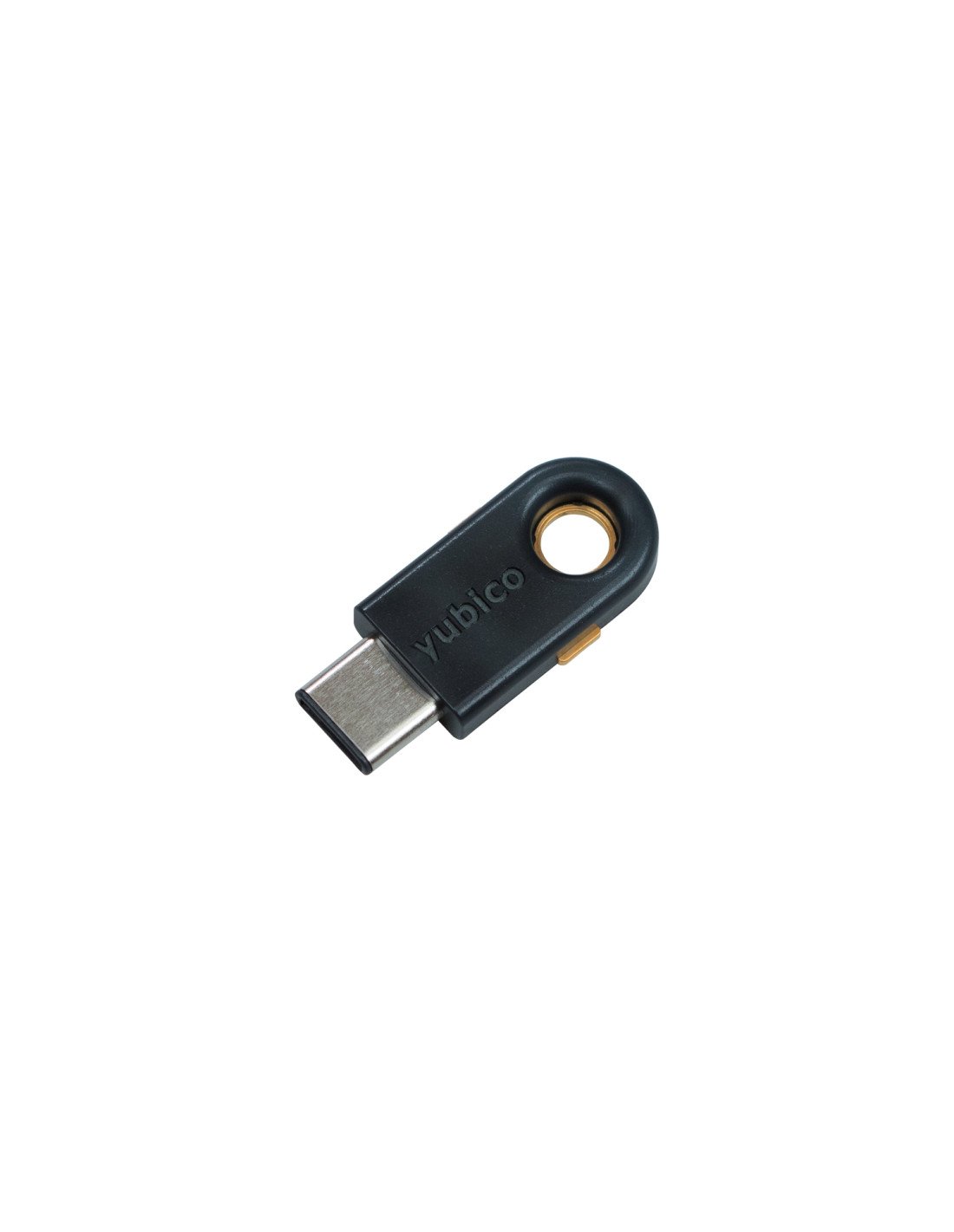 Yubico YubiKey 5C