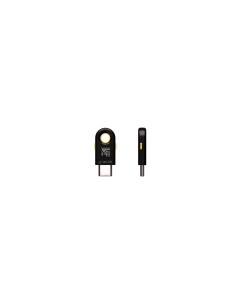 Yubico YubiKey 5C 2