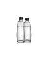 SodaStream 1047202410 consumible y accesorio para carbonatador Botella para agua con gas
