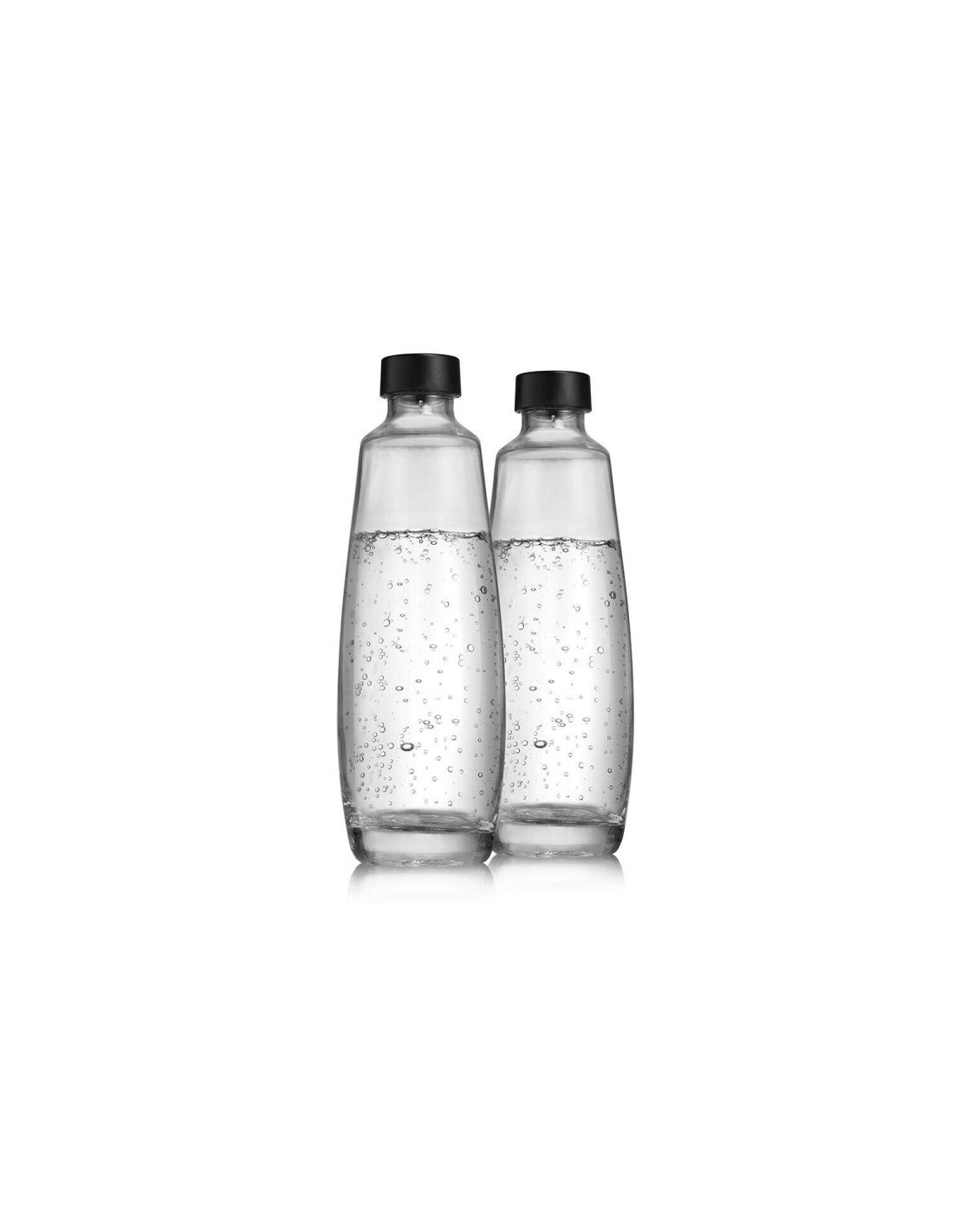 SodaStream 1047202410 consumible y accesorio para carbonatador Botella para agua con gas