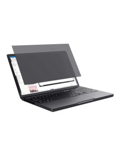 FILTRO PRIVACIDAD TRUST PRIMO PORTATIL 14