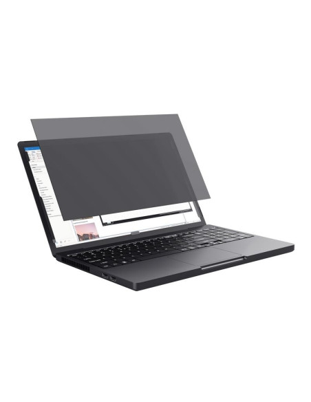 FILTRO PRIVACIDAD TRUST PRIMO PORTATIL 14